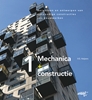 Afbeelding van Mechanica + constructie 1