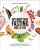 Afbeelding van Intermittent fasting - doe je zo