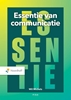 Afbeelding van Essentie van communicatie