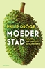 Afbeelding van Moederstad