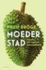 Afbeelding van Moederstad