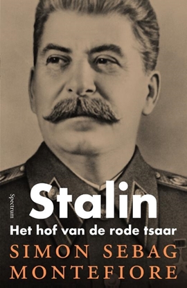 Afbeeldingen van Stalin