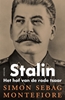 Afbeelding van Stalin
