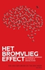 Afbeelding van Het bromvliegeffect