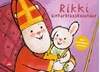 Afbeelding van Rikki Sinterklaaskalender