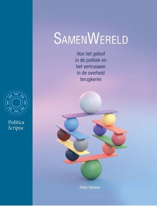 Afbeeldingen van Samenwereld