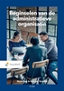 Afbeelding van Beginselen van de Administratieve organisatie
