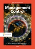 Afbeelding van Informatie & Control Management Control