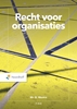 Afbeelding van Recht voor organisaties