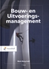 Afbeelding van Bouw- en uitvoeringsmanagement