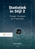 Afbeelding van Statistiek in Stijl 2