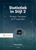Afbeelding van Statistiek in Stijl 2
