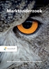 Afbeelding van Marktonderzoek