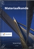 Afbeelding van Materiaalkunde