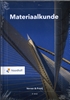 Afbeelding van Materiaalkunde