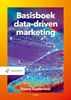 Afbeelding van Basisboek data driven marketing