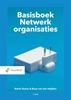 Afbeelding van Basisboek Netwerkorganisaties