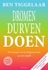 Afbeelding van Dromen, Durven, Doen