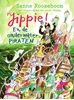 Afbeelding van Prinses Super Jippie! En de Onderwaterpiraten