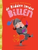 Afbeelding van De ridder zonder billen De ridder zonder billen