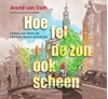 Afbeelding van Hoe fel de zon ook scheen