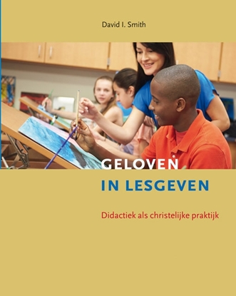 Afbeeldingen van Dixit Geloven in lesgeven