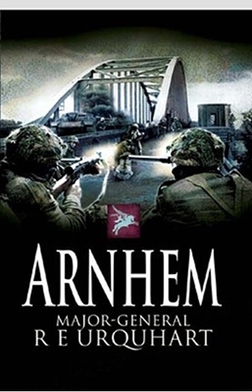 Afbeelding van Arnhem