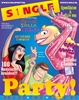 Afbeelding van S1ngle Party