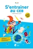 Afbeelding van S'entraîner au CEB (ED.2022)