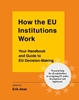Afbeelding van How the EU Institutions Work
