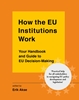 Afbeelding van How the EU Institutions Work