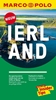 Afbeelding van Marco Polo NL gids Marco Polo NL Reisgids Ierland