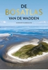 Afbeelding van De Bosatlas van de Wadden