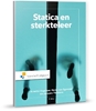 Afbeelding van Statica en sterkteleer