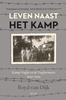 Afbeelding van Leven naast het kamp