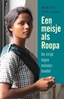 Afbeelding van Een meisje als Roopa