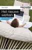 Afbeelding van Intermediair Het nieuwe werken