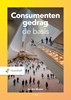 Afbeelding van Consumentengedrag, de basis