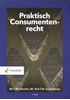 Afbeelding van Praktisch Consumentenrecht