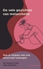 Afbeelding van The School of Life De vele gezichten van melancholie