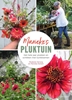 Afbeelding van Marieke's pluktuin