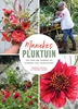 Afbeelding van Marieke's pluktuin