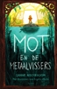 Afbeelding van Mot en de metaalvissers