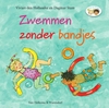Afbeelding van Zwemmen zonder bandjes