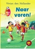 Afbeelding van VV Oranje Rood Naar voren!