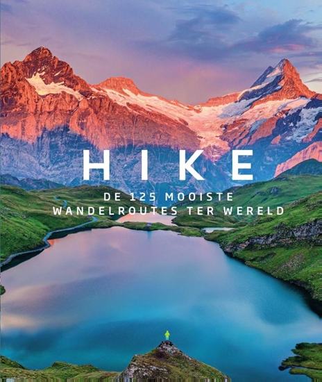Afbeelding van Hike