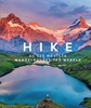 Afbeelding van Hike