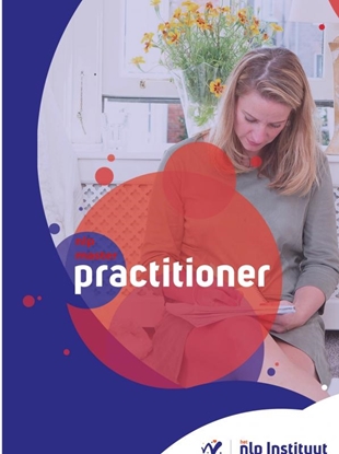 Afbeeldingen van NLP Master Practitioner