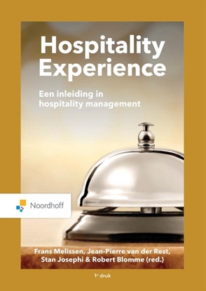 Afbeeldingen van Hospitality