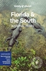 Afbeelding van Lonely Planet National Park Lonely Planet Florida & South National Parks
